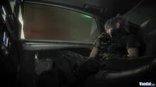 Imagen 8 de Final Fantasy Versus XIII