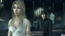 Imagen 14 de Final Fantasy Versus XIII