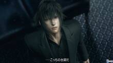 Imagen 13 de Final Fantasy Versus XIII