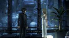 Imagen 12 de Final Fantasy Versus XIII