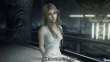 Imagen 11 de Final Fantasy Versus XIII