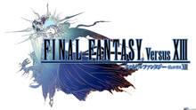 Imagen 15 de Final Fantasy Versus XIII