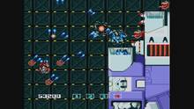 Imagen 3 de ImageFight CV