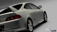 Imagen 82 de Gran Turismo HD Concept PSN