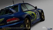 Imagen 81 de Gran Turismo HD Concept PSN