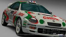 Imagen 78 de Gran Turismo HD Concept PSN