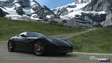Imagen 86 de Gran Turismo HD Concept PSN