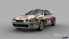 Imagen 91 de Gran Turismo HD Concept PSN