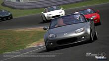 Imagen 99 de Gran Turismo HD Concept PSN