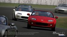 Imagen 98 de Gran Turismo HD Concept PSN