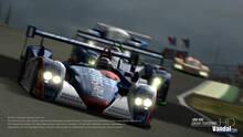 Imagen 102 de Gran Turismo HD Concept PSN