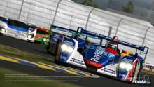 Imagen 100 de Gran Turismo HD Concept PSN