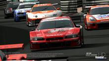 Imagen 113 de Gran Turismo HD Concept PSN