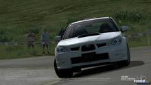 Imagen 122 de Gran Turismo HD Concept PSN