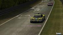 Imagen 10 de Gran Turismo HD Concept PSN