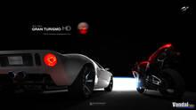 Imagen 2 de Gran Turismo HD Concept PSN