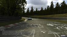 Imagen 31 de Gran Turismo HD Concept PSN