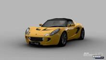 Imagen 71 de Gran Turismo HD Concept PSN