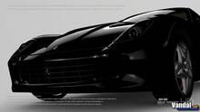 Imagen 69 de Gran Turismo HD Concept PSN