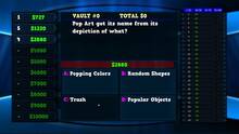 Imagen 1 de Trivia Vault: Mixed Trivia 2