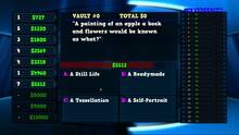 Imagen 2 de Trivia Vault: Mixed Trivia 2
