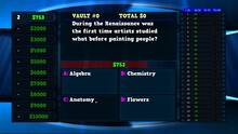 Imagen 3 de Trivia Vault: Mixed Trivia 2