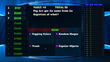 Imagen 5 de Trivia Vault: Mixed Trivia 2