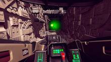 Imagen 1 de Trench Run VR