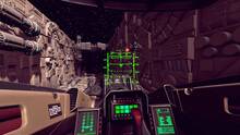 Imagen 2 de Trench Run VR