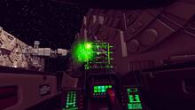 Imagen 3 de Trench Run VR