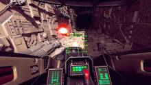 Imagen 5 de Trench Run VR