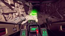 Imagen 6 de Trench Run VR