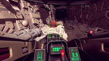 Imagen 7 de Trench Run VR