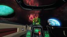 Imagen 1 de Asteroids VR