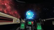 Imagen 2 de Asteroids VR