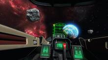Imagen 3 de Asteroids VR