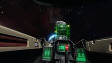 Imagen 4 de Asteroids VR