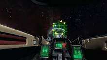 Imagen 5 de Asteroids VR