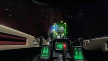 Imagen 6 de Asteroids VR