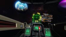 Imagen 7 de Asteroids VR