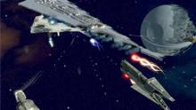 Imagen 8 de Star Wars Empire at War: Forces of Corruption