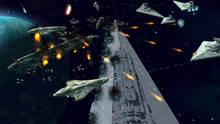 Imagen 7 de Star Wars Empire at War: Forces of Corruption