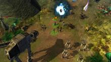 Imagen 3 de Star Wars Empire at War: Forces of Corruption