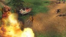 Imagen 18 de Star Wars Empire at War: Forces of Corruption