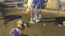 Imagen 16 de Star Wars Empire at War: Forces of Corruption
