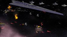 Imagen 25 de Star Wars Empire at War: Forces of Corruption