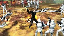 Imagen 24 de Star Wars Empire at War: Forces of Corruption