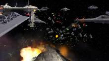 Imagen 23 de Star Wars Empire at War: Forces of Corruption