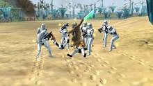 Imagen 22 de Star Wars Empire at War: Forces of Corruption
