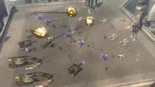 Imagen 21 de Star Wars Empire at War: Forces of Corruption